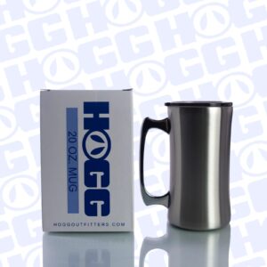 20 oz Mug
