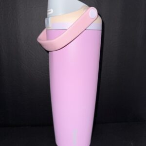 30 oz Owala FreeSip