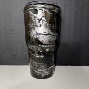 30 oz S.S.S. Ink Drop
