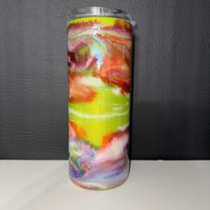 25 oz S.S.S. Ink Drop