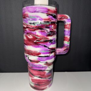 40 oz S.S.S. Ink Drop