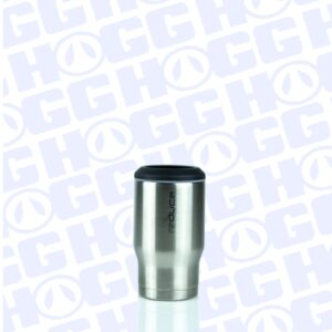 Reduce Cold-1 Can/bottle Cooler