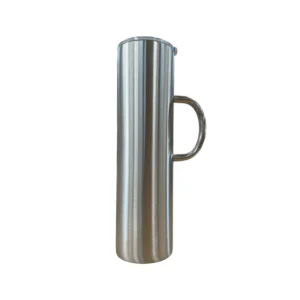32 oz Handled Plump